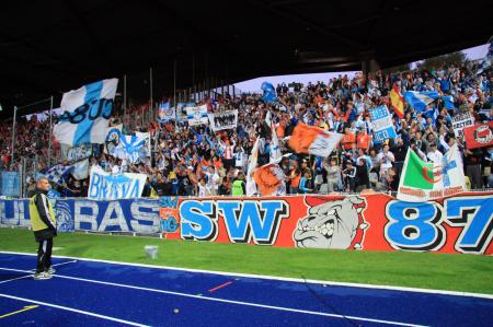 04-LILLE-OM 16.jpg